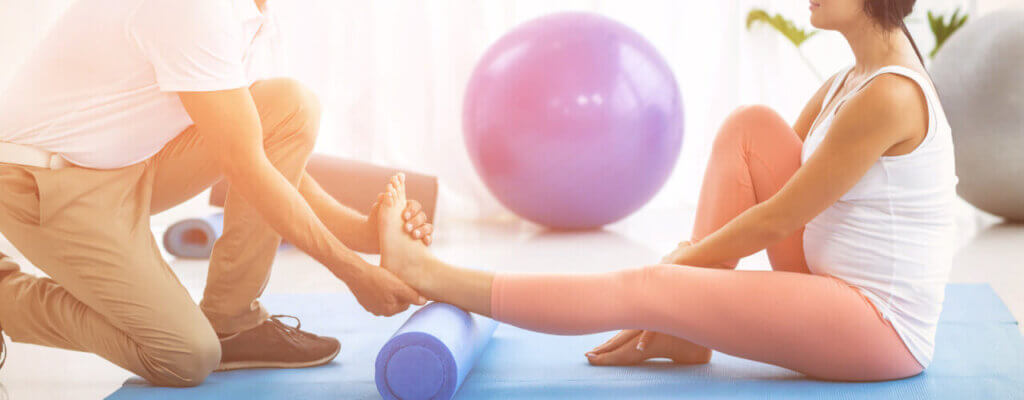 5-Reasons-Physical-Therapy-May-Change-Your-Life